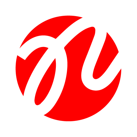 Скорость — это не только ноги, но и мозг