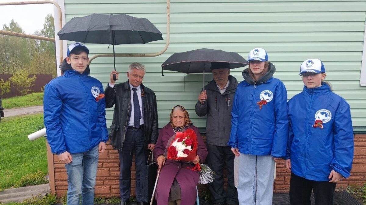 Наши бриллианты!