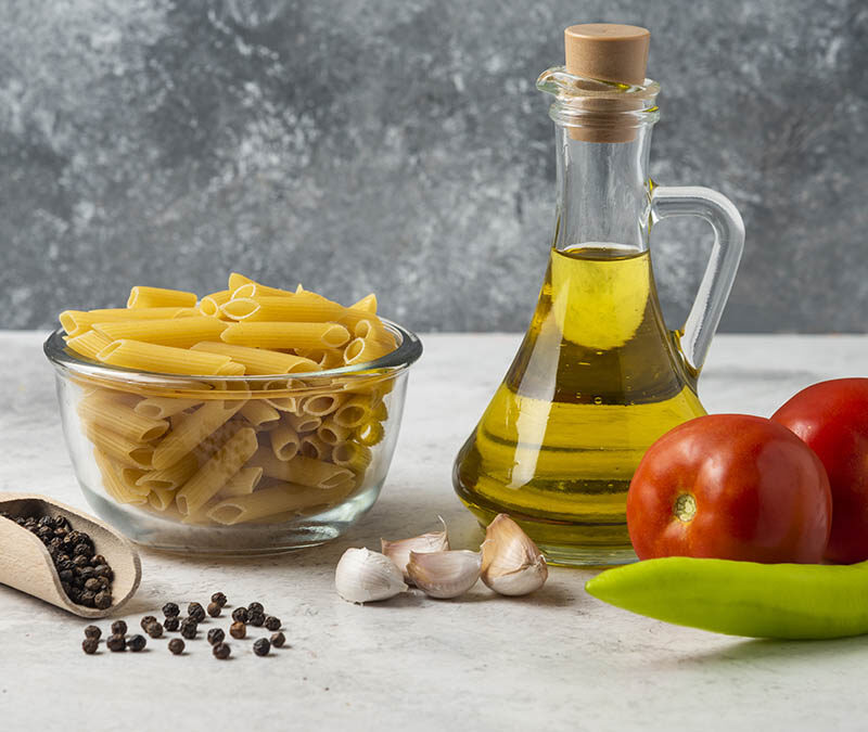 Рождественский пост в 2025 году: как правильно питаться, что можно и чего нельзя делать