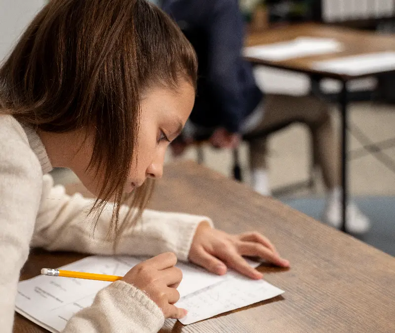 ЕГЭ недостаточно: что такое ДВИ и как быстро подготовиться? 