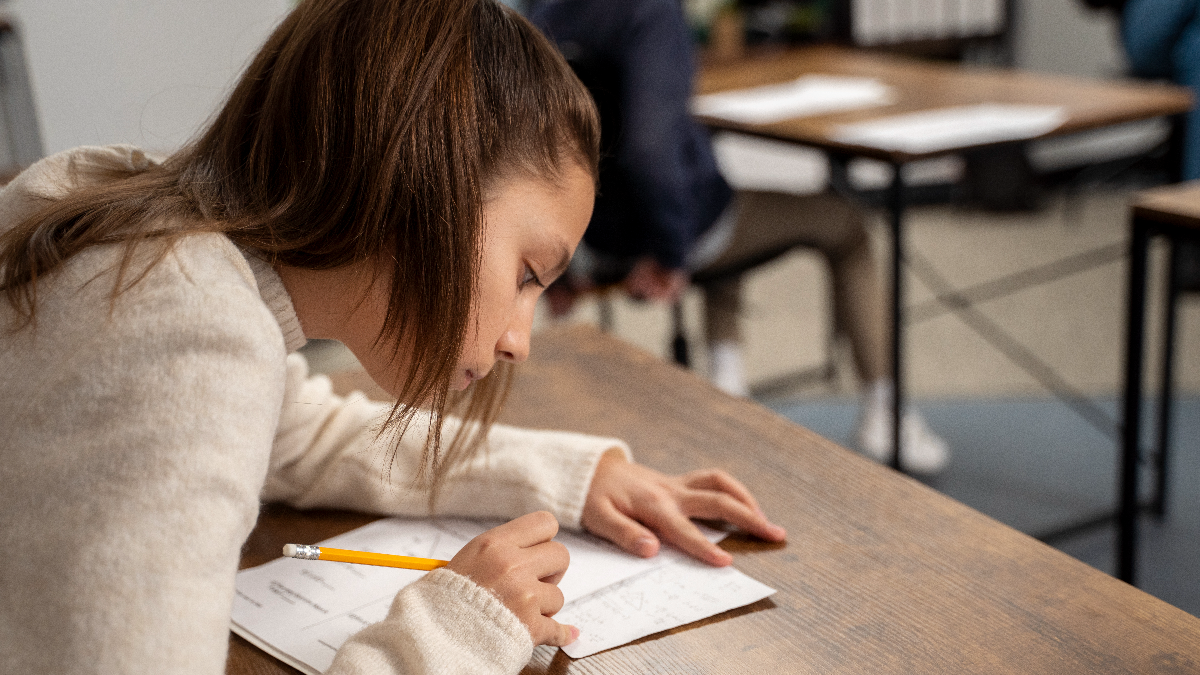 ЕГЭ недостаточно: что такое ДВИ и как быстро подготовиться? 