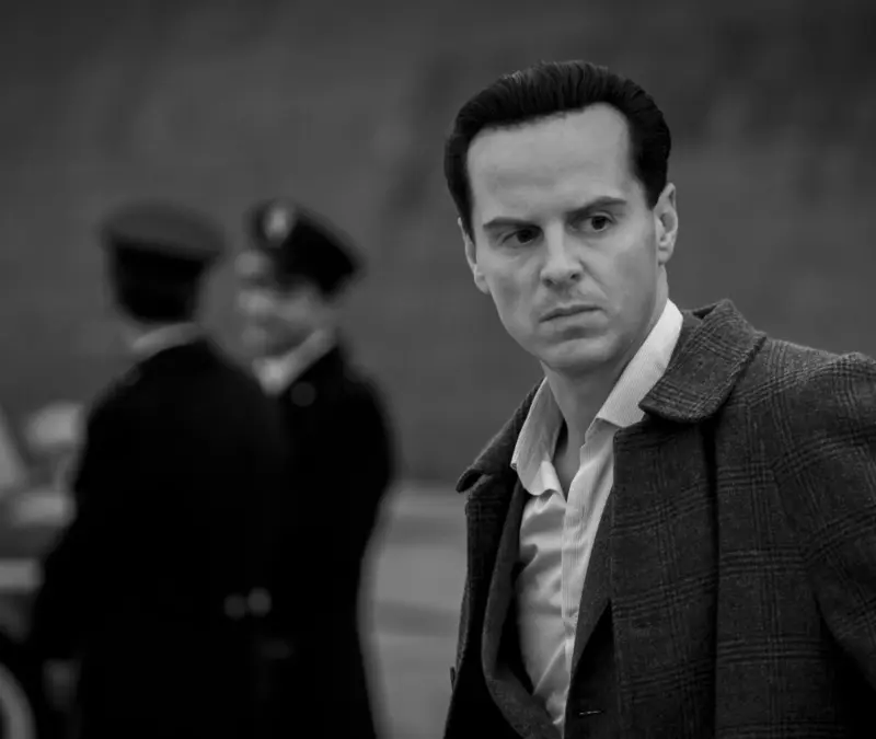 Топ-10 новых сериалов с закрученным сюжетом, которые взорвут ваш мозг 