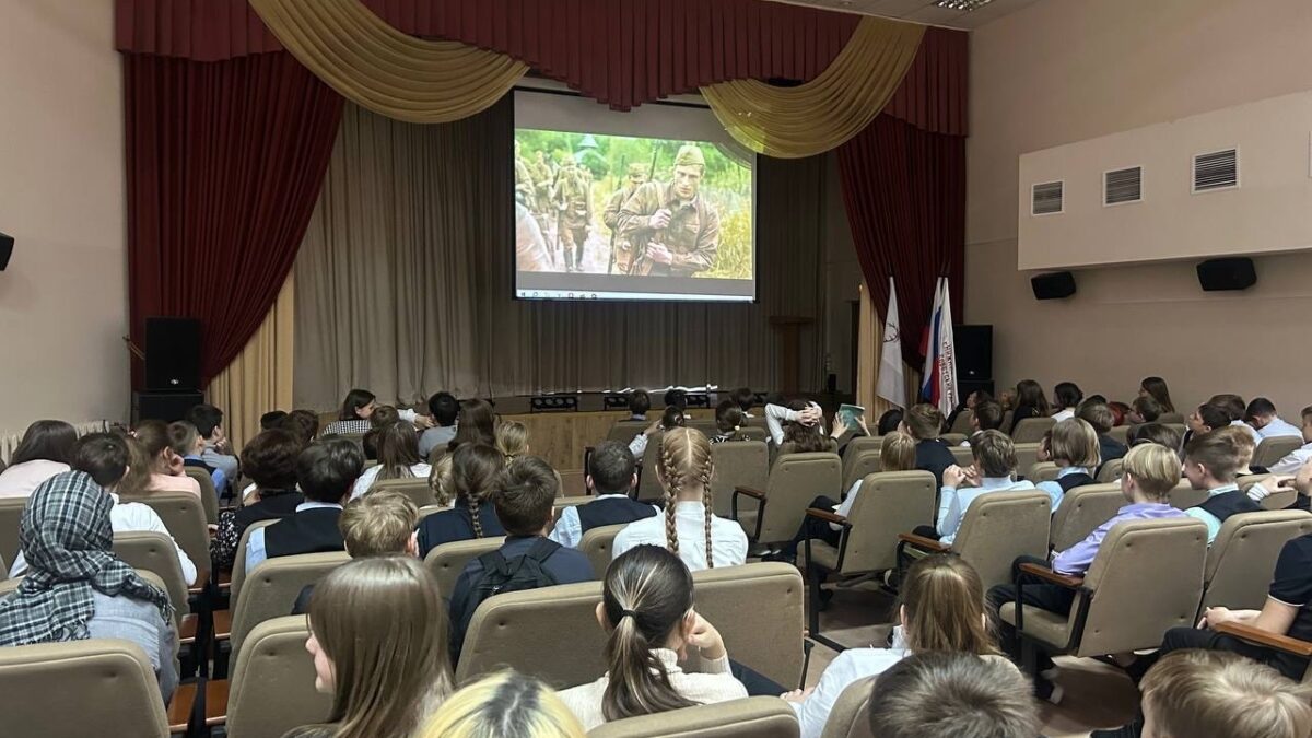 Узнаем новое играя