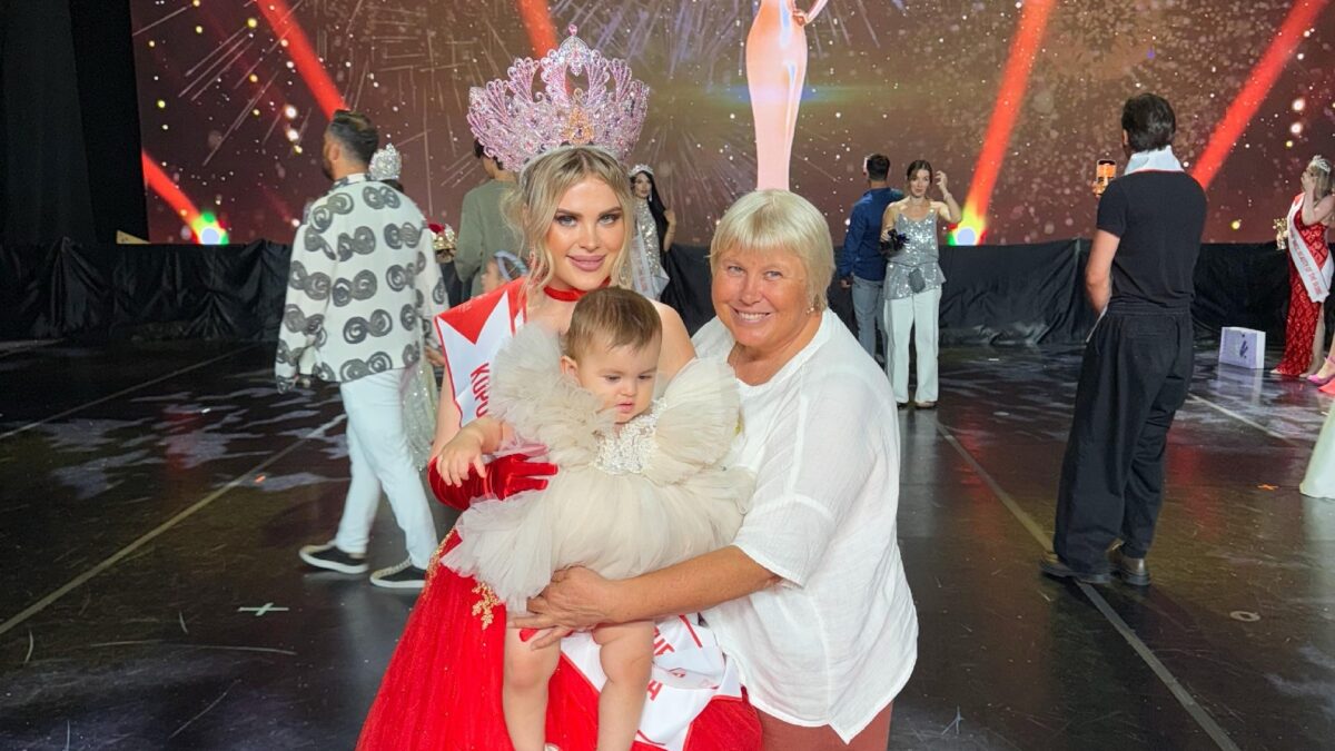 Ребёнок меня не уважает: что делать? Личный опыт мамы, которая стала наставником для своих детей