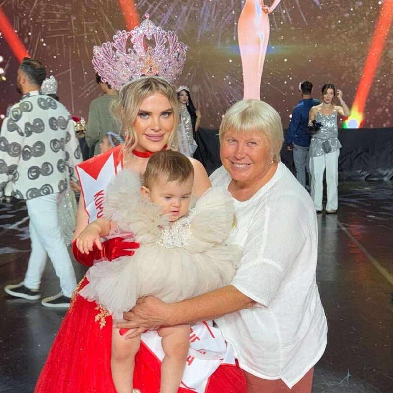 Ребёнок меня не уважает: что делать? Личный опыт мамы, которая стала наставником для своих детей