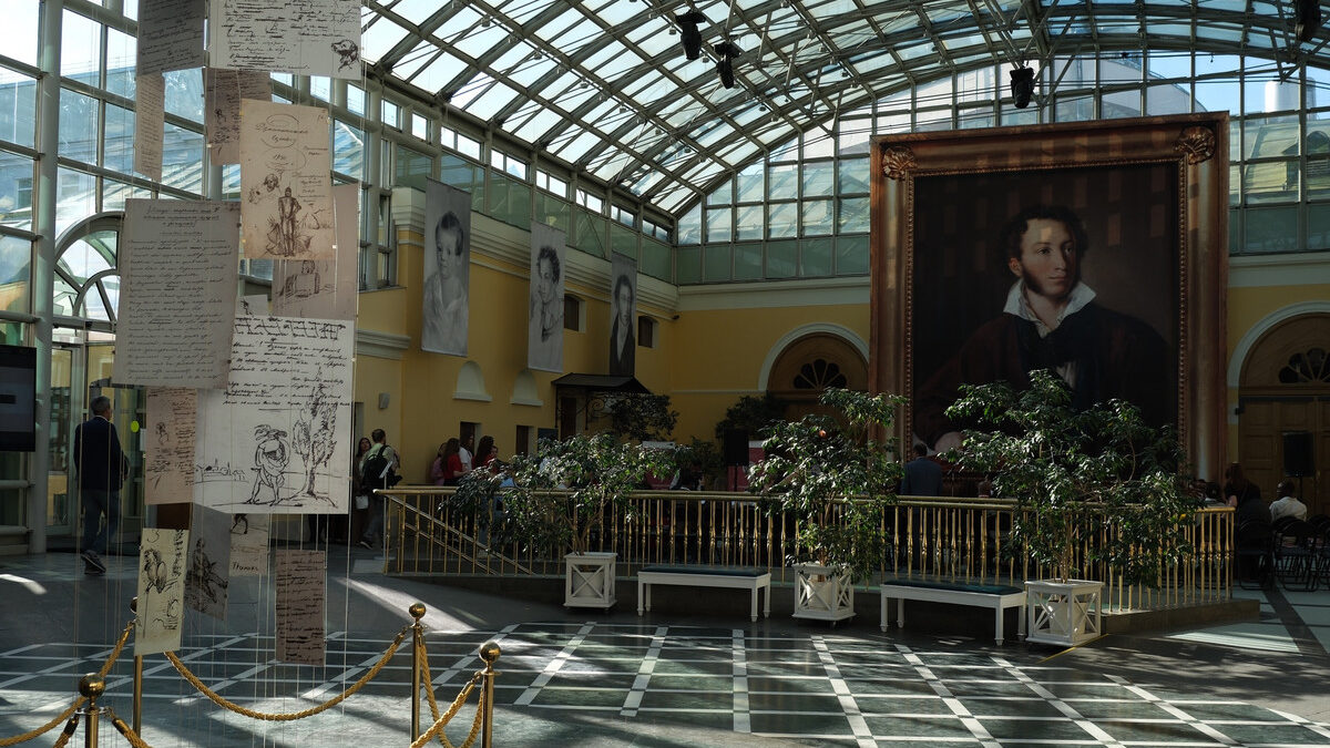 Даже скороговорки проще: 10 самых длинных слов в русском языке