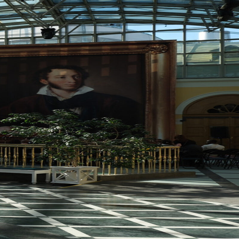 Даже скороговорки проще: 10 самых длинных слов в русском языке