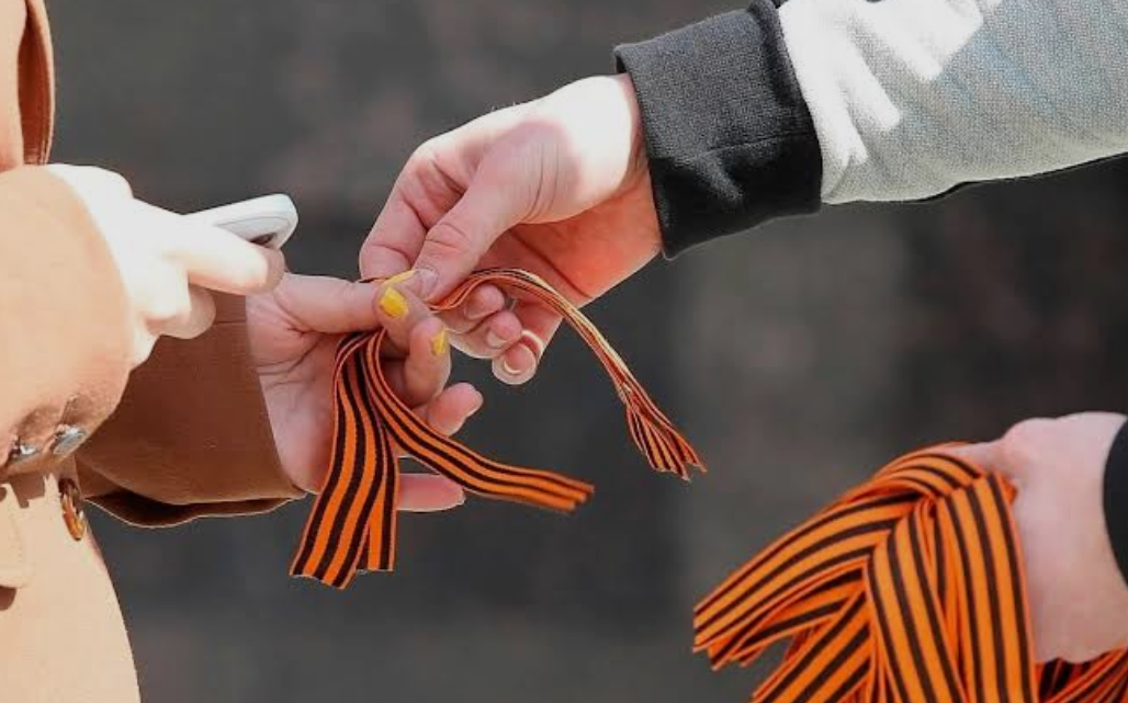 8 лет добра: как превратить день рождения в волонтерскую миссию