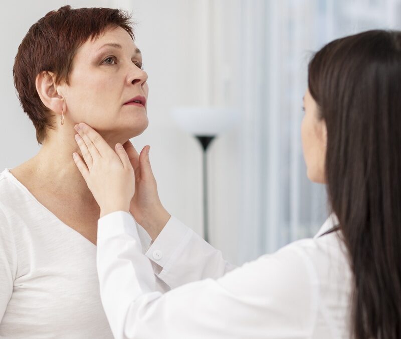 День эндокринолога-2025: история, традиции и лучшие идеи подарков и поздравлений