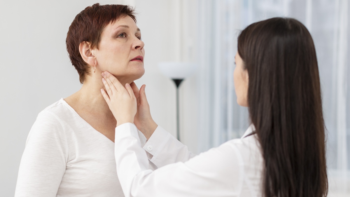 День эндокринолога-2025: история, традиции и лучшие идеи подарков и поздравлений