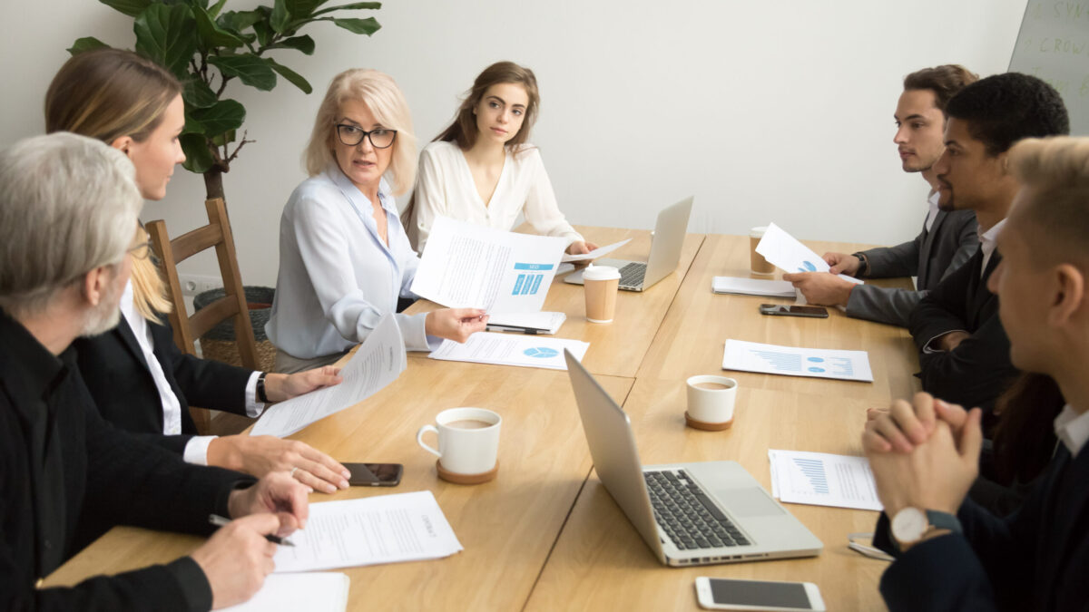 Благотворительная организация: что это, как зарегистрировать