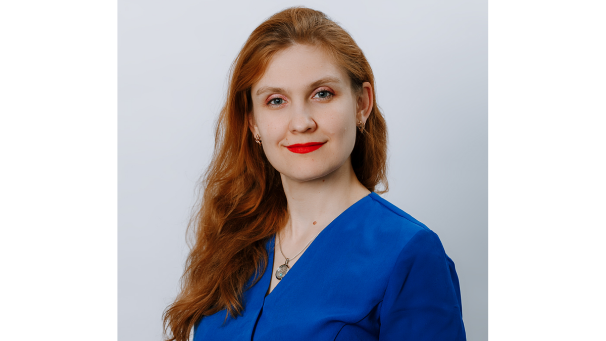 Вдохновляющая история: приёмная мама девятерых помогает детям с ОВЗ