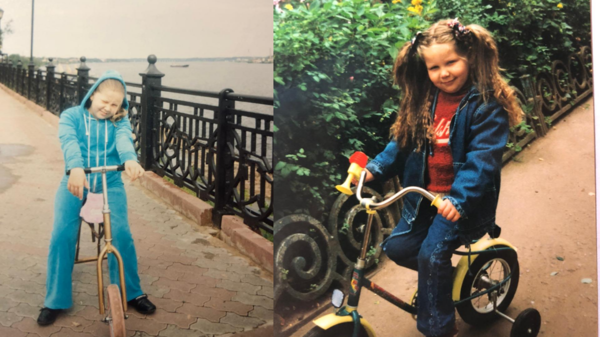 «Я терплю крах, но не отчаиваюсь»: учительница на инвалидной коляске покоряет подиум