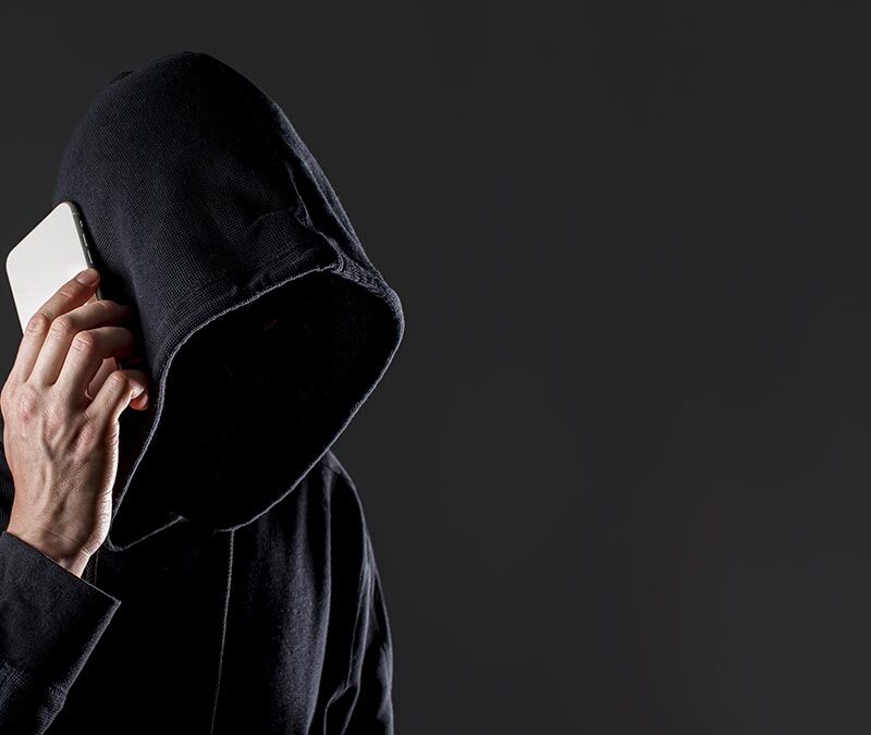 «Перезвоните нам» – новая уловка мошенников. Как не попасть в ловушку?