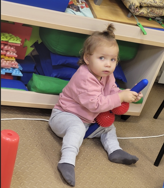 СРЕДА — СЕМЕЙНЫЙ ДЕНЬ.