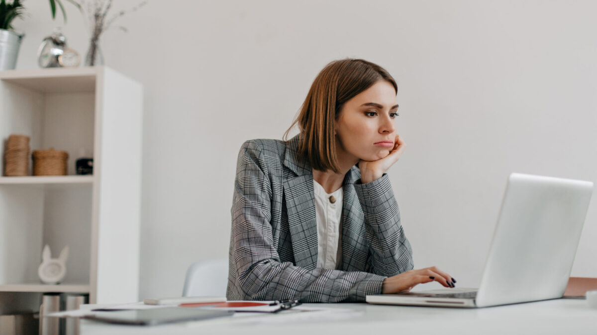 Виды НКО в России: разбираем юридические тонкости