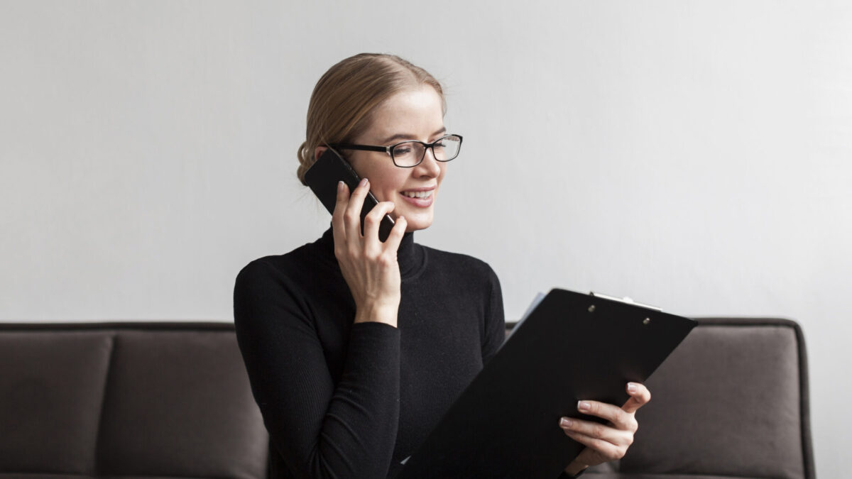 Три готовых шаблона: фандрайзер рассказала, как составить письмо-благодарность спонсорам НКО