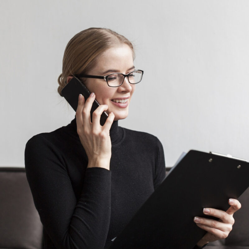 Три готовых шаблона: фандрайзер рассказала, как составить письмо-благодарность спонсорам НКО