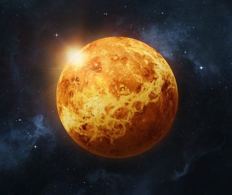 Ретроградный Меркурий в 2025 году вмешается в ваши планы: чего ждать от коварной планеты