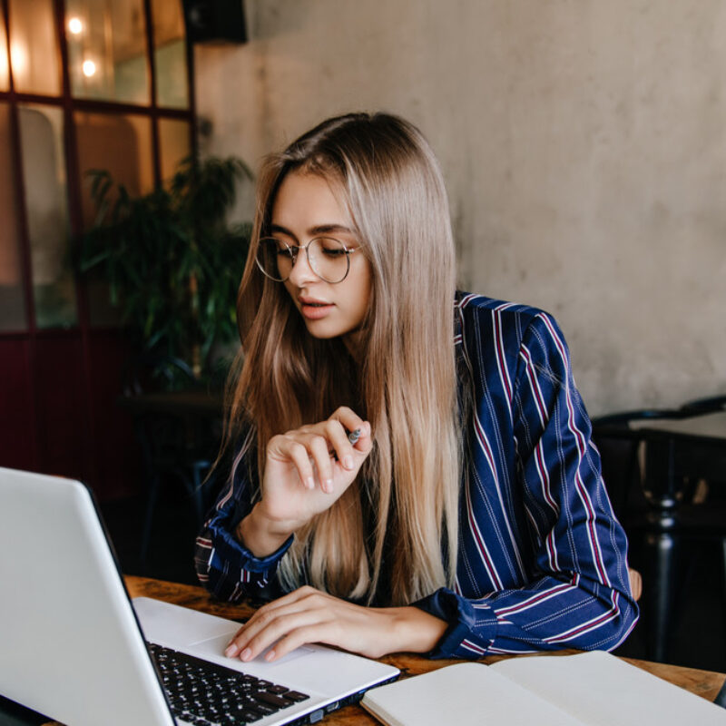 Изучайте репосты и советуйтесь с меценатом: неочевидные хитрости, как привлечь спонсоров для НКО