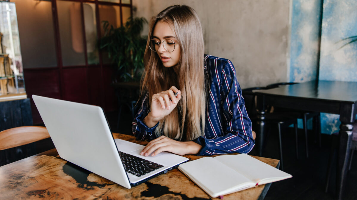 Изучайте репосты и советуйтесь с меценатом: неочевидные хитрости, как привлечь спонсоров для НКО