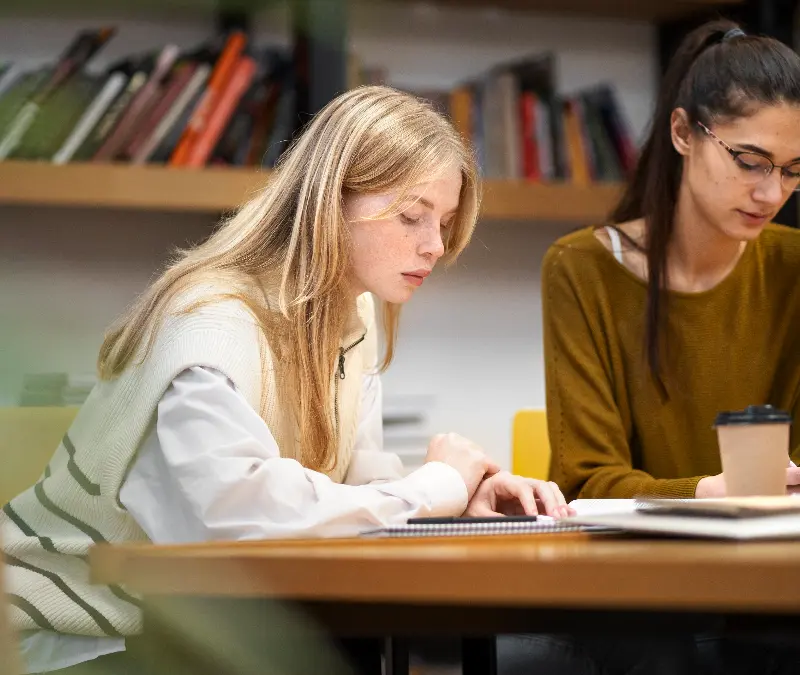 Как легко пройти коллоквиум и произвести впечатление на преподавателя?  