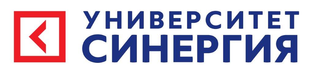 Встреча Центра помощи «ЖИВАЯ» с Институтом Синергия: шаг к новым возможностям сотрудничества.