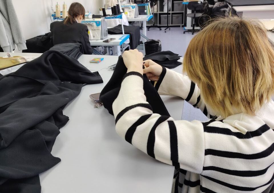 Проект «Тепло СВОим»