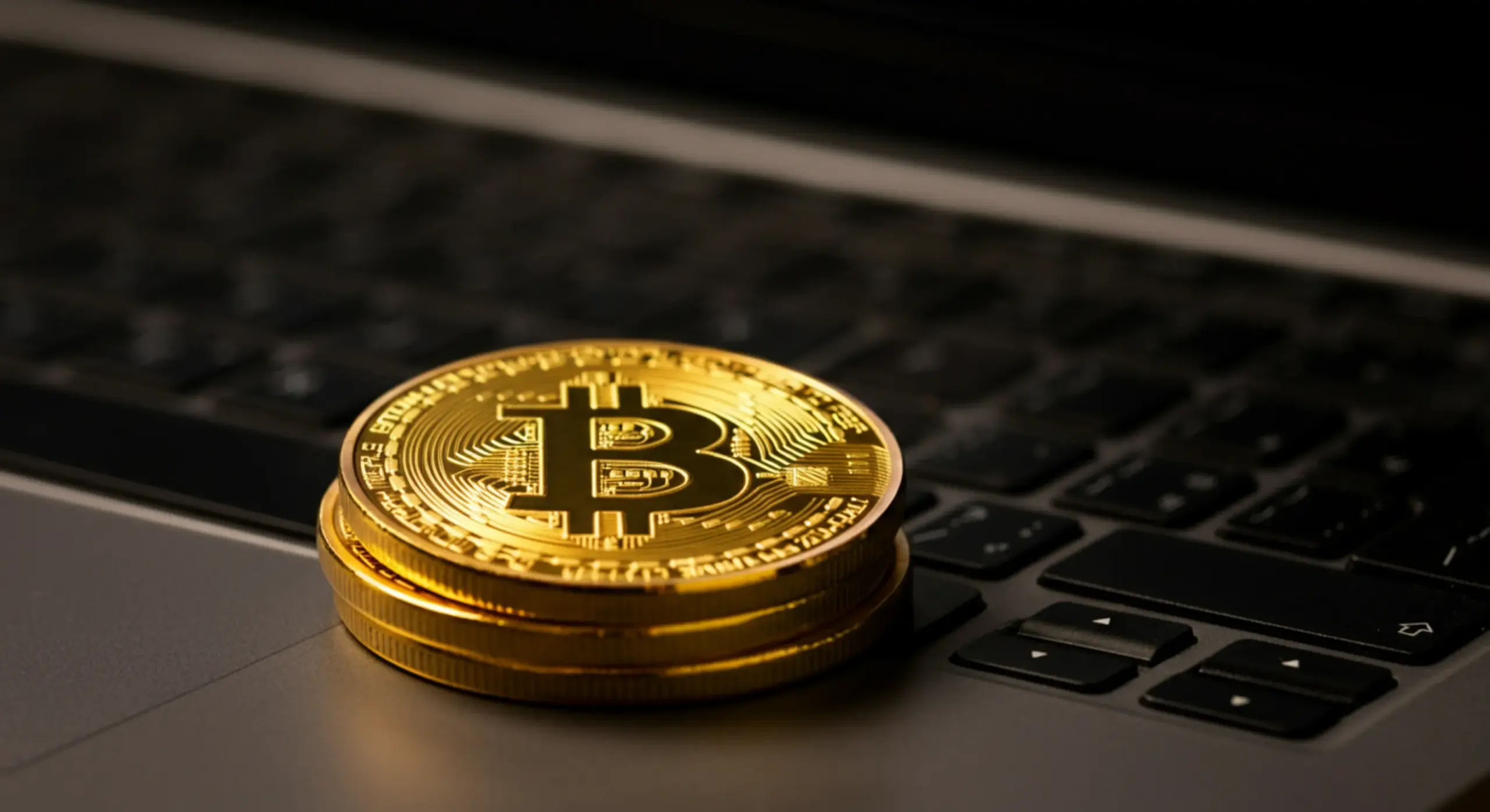 Стоит ли покупать биткоин 💰 сейчас? Анализ рисков и возможностей 📉  Инвестиции в криптовалюту