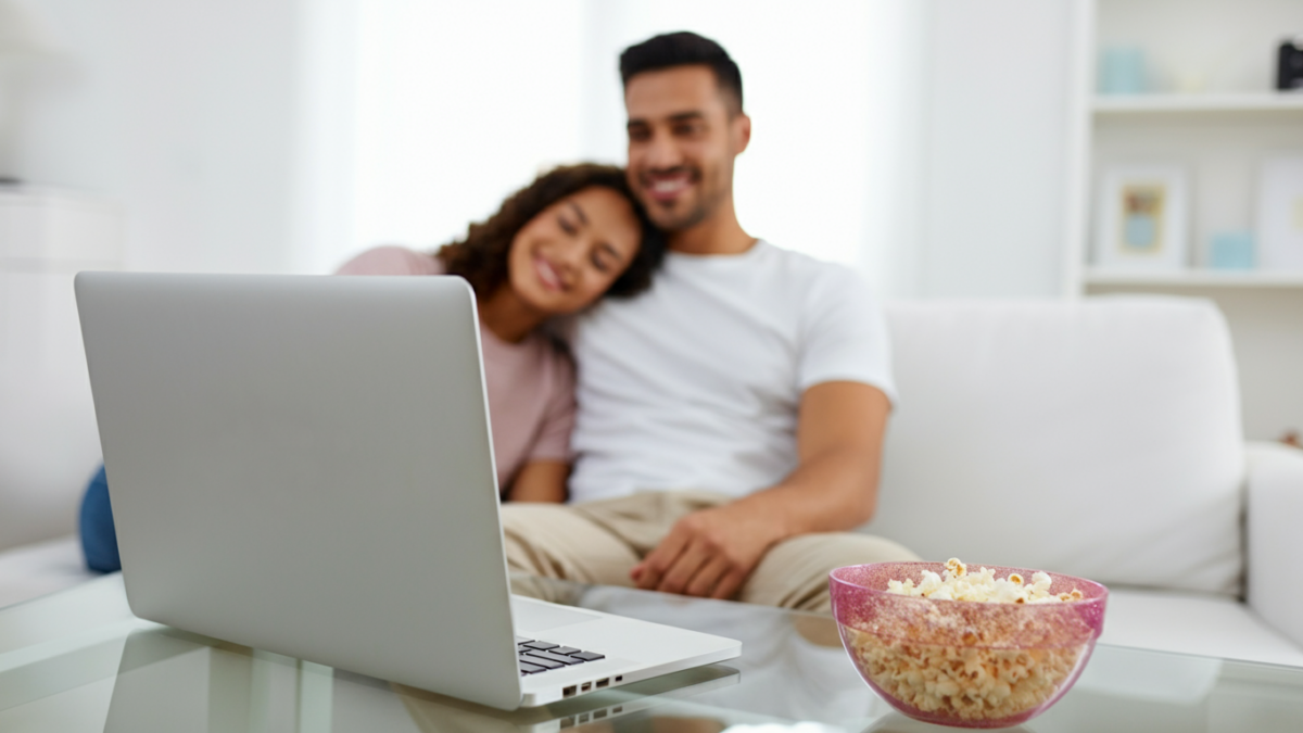 Лучшие мистические сериалы