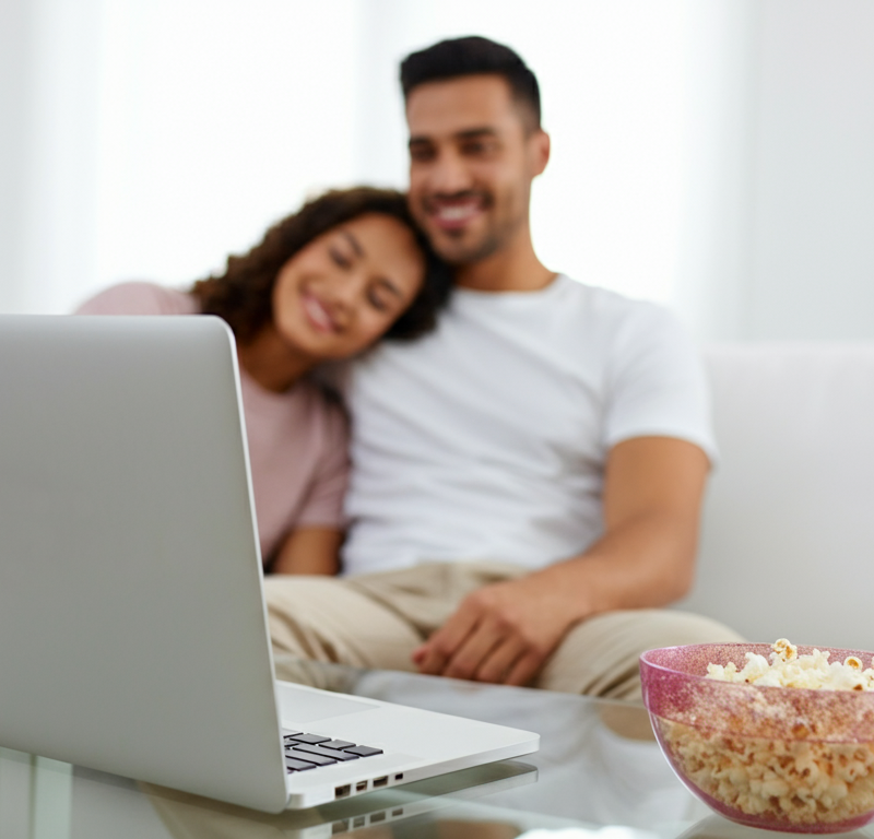 Лучшие мистические сериалы