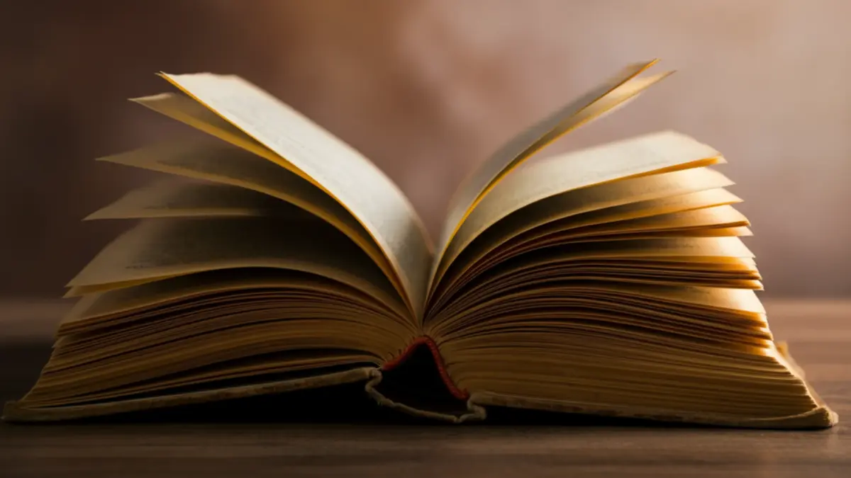 Лучшие книги Стивена Кинга: с чего начать