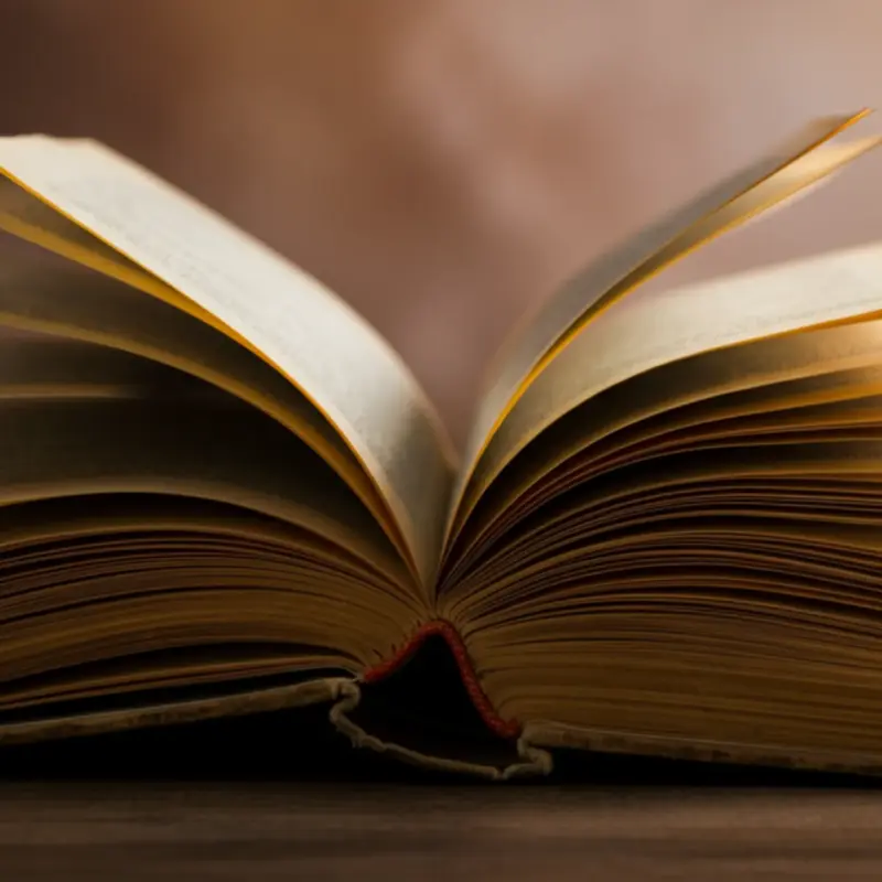 Лучшие книги Стивена Кинга: с чего начать