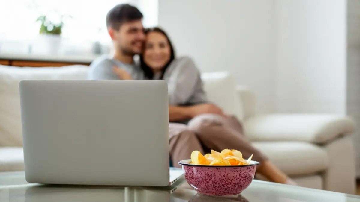 Лучшие детективы с запутанным сюжетом