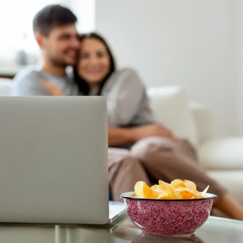 Лучшие детективы с запутанным сюжетом