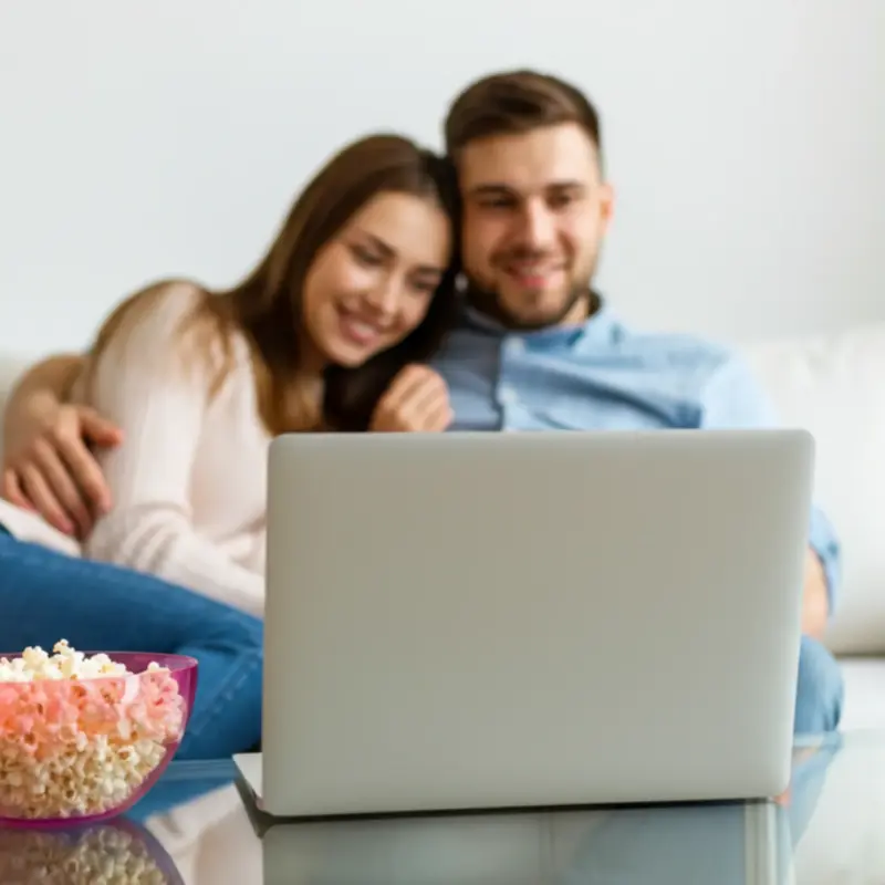 Сериалы с самым неожиданным финалом