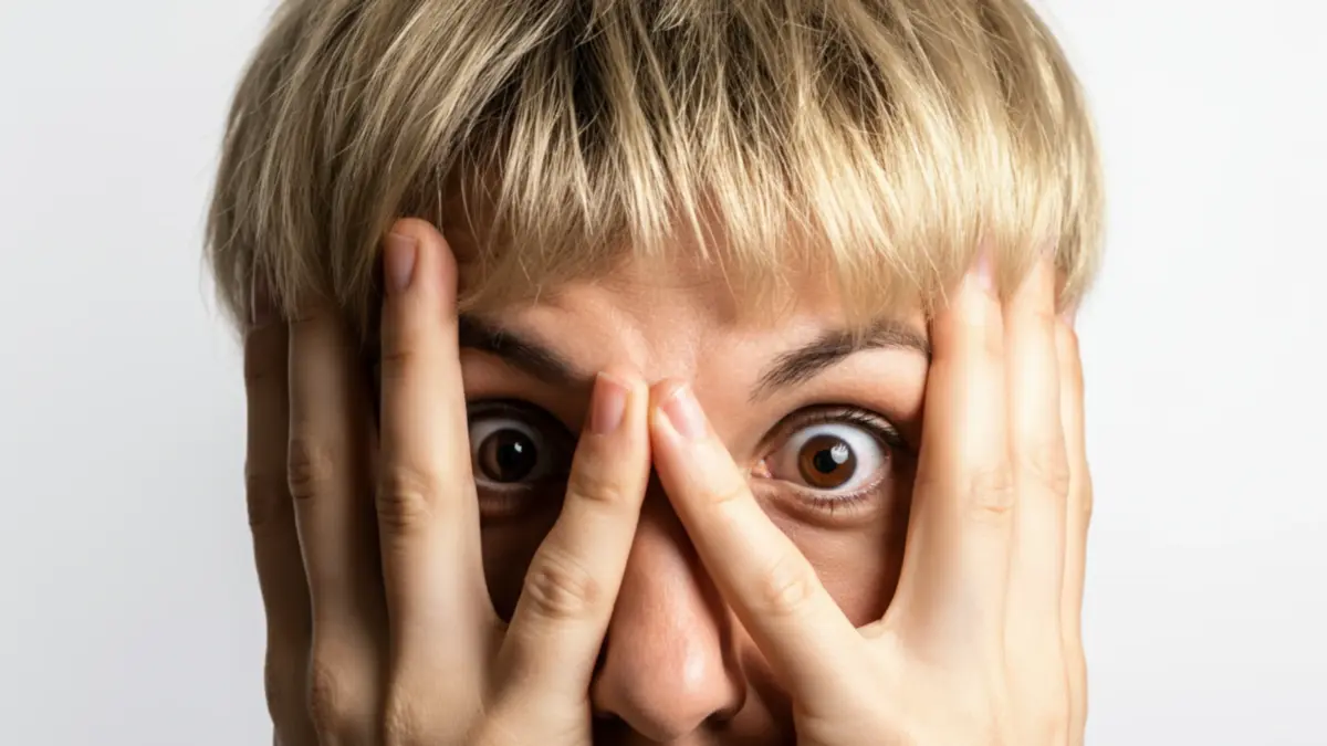 Тест на темперамент: узнайте свои сильные стороны