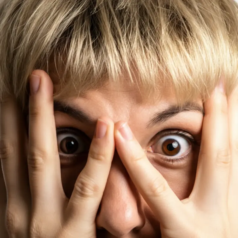 Тест на темперамент: узнайте свои сильные стороны