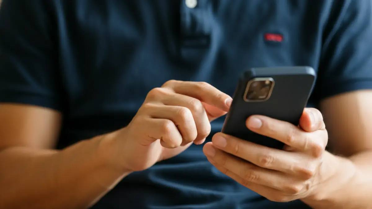 Деньги любят счёт: обзор приложений для учёта личных финансов