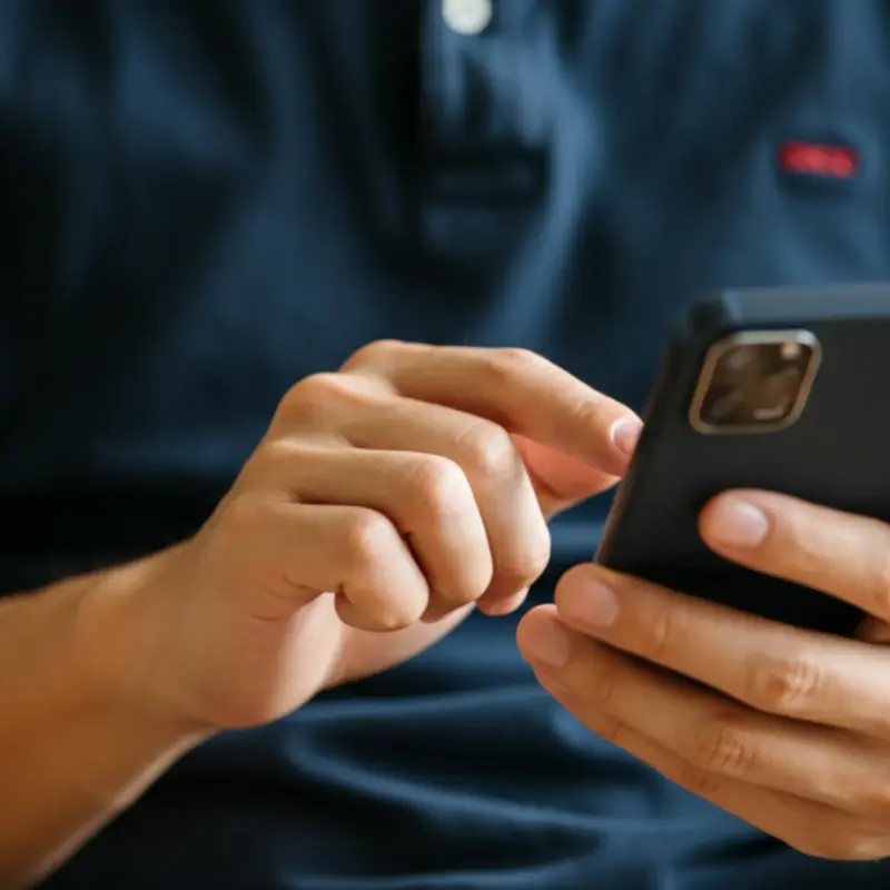 Деньги любят счёт: обзор приложений для учёта личных финансов