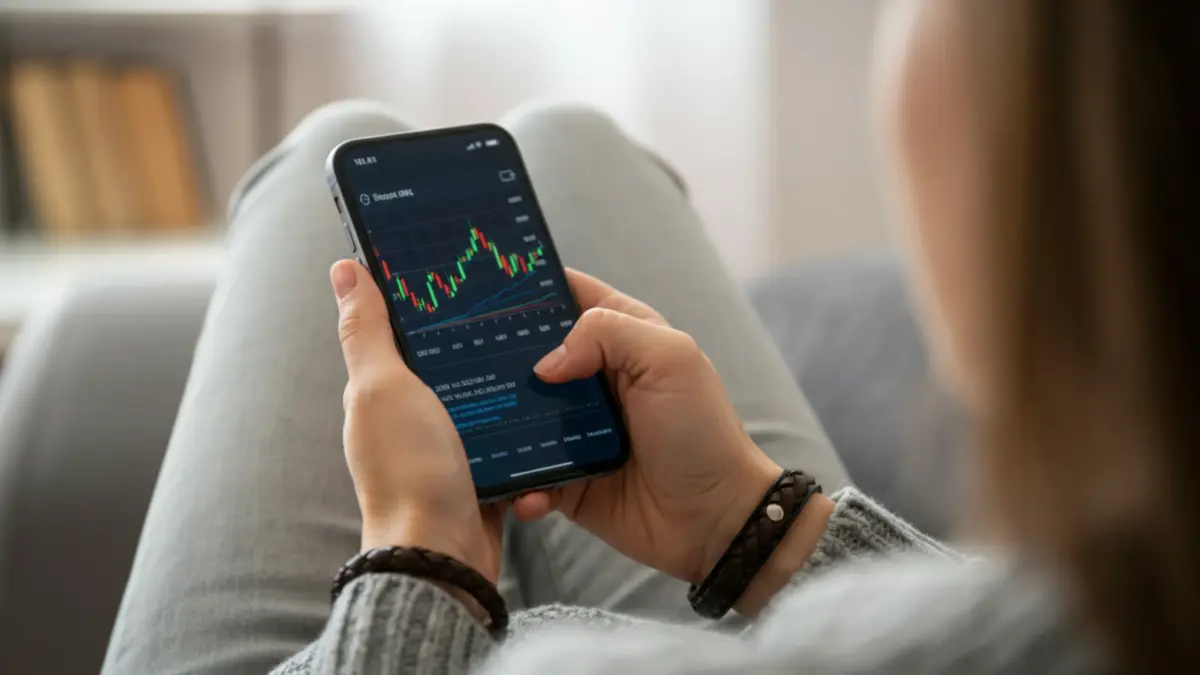 Для чего нужны акции и как ими пользоваться: гид для разумного инвестора