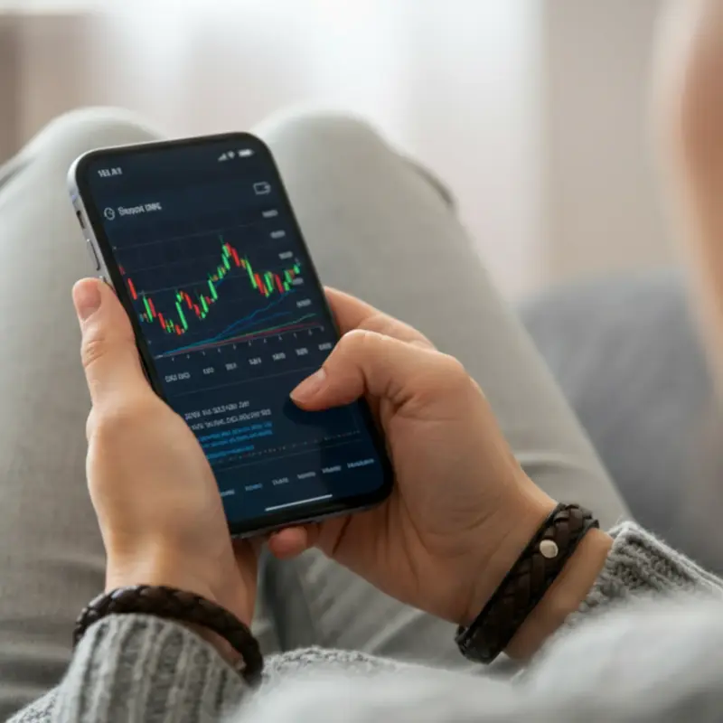 Для чего нужны акции и как ими пользоваться: гид для разумного инвестора