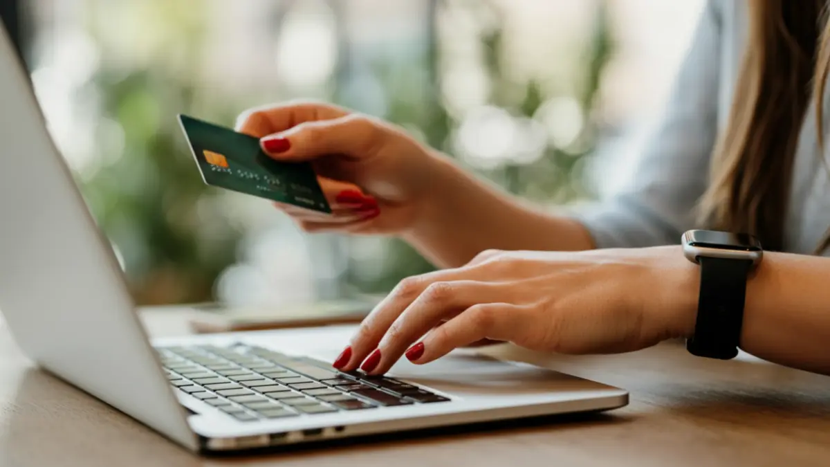 Что такое финансовая подушка безопасности и как её создать