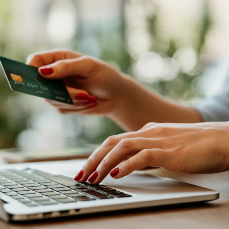 Что такое финансовая подушка безопасности и как её создать