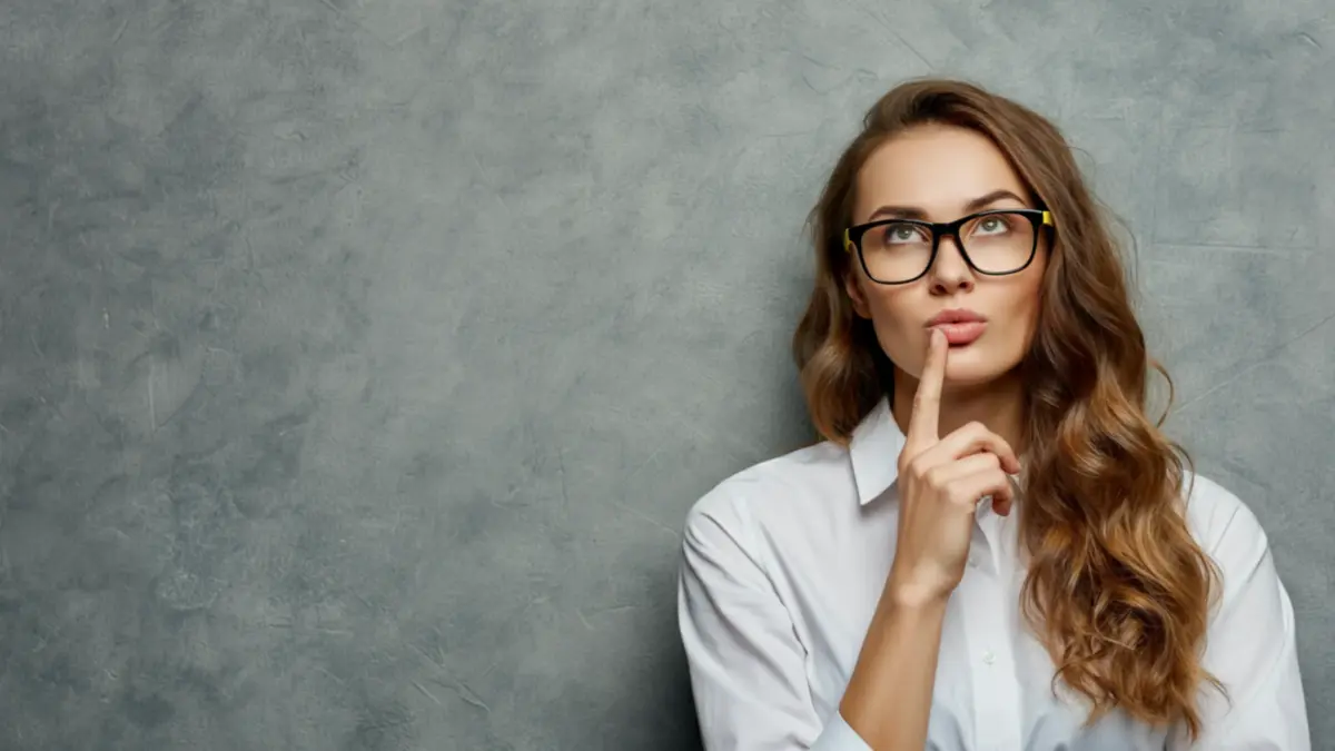 Как переписать свой денежный сценарий: финансовые установки и какими они бывают