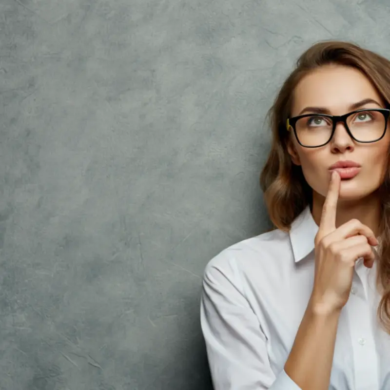 Как переписать свой денежный сценарий: финансовые установки и какими они бывают