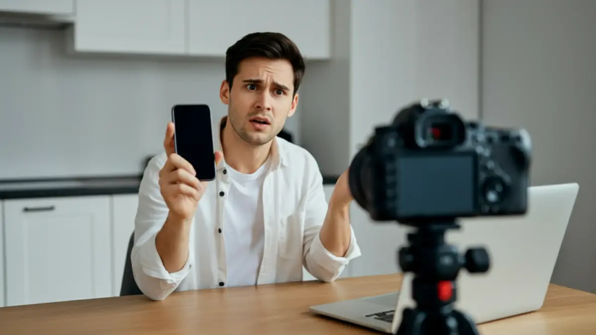 Сколько зарабатывают блогеры