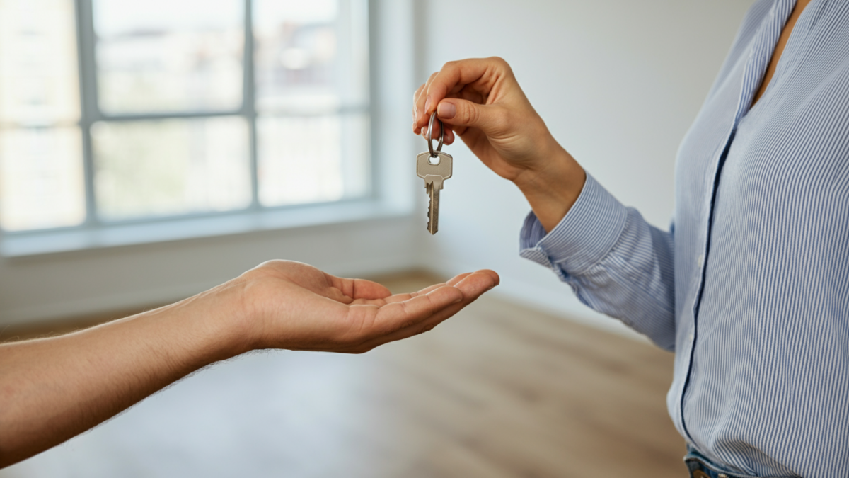 Ипотека или аренда: что выгоднее в долгосрочной перспективе