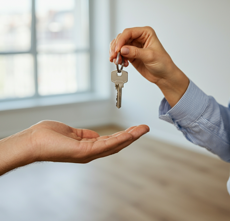 Ипотека или аренда: что выгоднее в долгосрочной перспективе