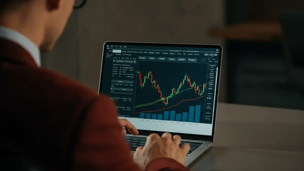 Как оценить акции компании?